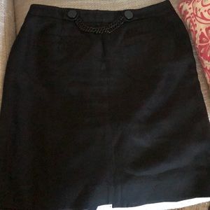 Kate spade skirt